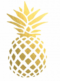 North Carolina Living | Pineapples | Stencil patterns, Stencil diy ...