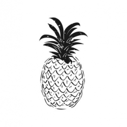 Pineapple Vectors, Photos and PSD files | Free Download