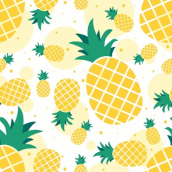 Pineapple free vector download (148 Free vector) for commercial use ...