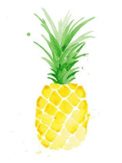 Reminds me of a shirt this girl I know used to wear. | Watercolor ...