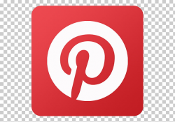 Social media Computer Icons Like button, Icon Free Pinterest ...