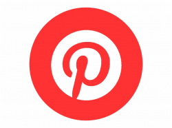 Pinterest Png Icon Le Wagon Logo - Clip Art Library