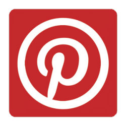 Free Pinterest Png Logo, Download Free Clip Art, Free Clip ...