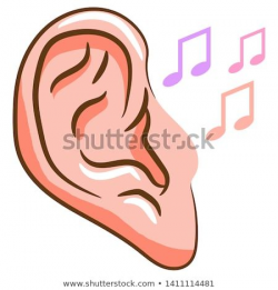 ear clipart ,ear vector ,ear design ,ear logo ,ear icon ...