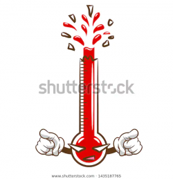 thermometer clipart ,thermometer vector ,thermometer design ...