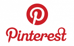Free Pinterest Transparent, Download Free Clip Art, Free ...