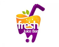 1000+ ideas about Juice Logo on Pinterest | Juice packaging ...