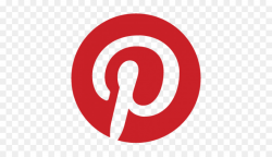 Social Media Logo clipart - Circle, transparent clip art