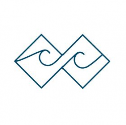 Cross Current Creative Agency (crosscurrentcreativeagency ...