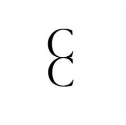 Current Cravings (currentcravingsblog) on Pinterest