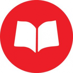 Scholastic (scholastic) on Pinterest