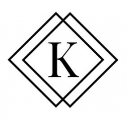 K. Khrysty Fine Art (kkhrysty) on Pinterest