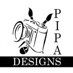 Pipa Wall Art, Fine Art & Unique Home Decor ...