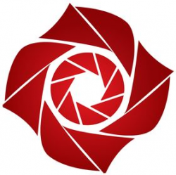 Lauri Rose- Fine Art Photography (laurirosephotog) on Pinterest