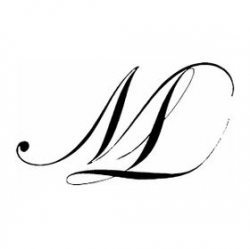 MAX LANIADO FINE ARTS Timeless Contemporary Art ...