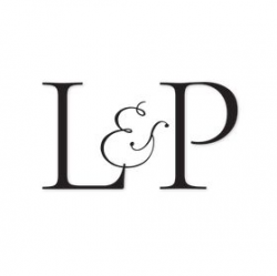 Leslie & Paper | Fine Art Wedding Invitations & Calligraphy ...