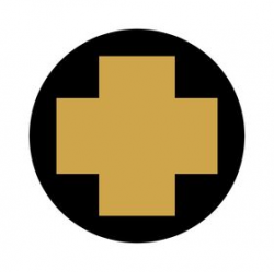 David Bellard Fine Art (davidbellardart) on Pinterest