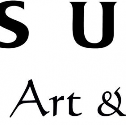 Tsuga Fine Art & Framing (tsugafineart) on Pinterest