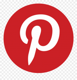 Car Company Logo >> Pinterest Logo, Pinterest Symbol, - Logo ...