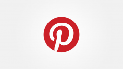 Free Registered Trademark Vector, Download Free Clip Art ...