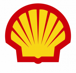 Pinterest Logo Transparent Background Shell Logo Png - Clip ...