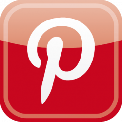 Podcast on How to Sell on Pinterest (Updated in 2018 ...