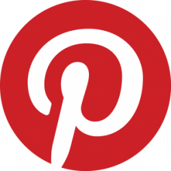 6 Reasons You Should Be Using Pinterest to Market Your ...