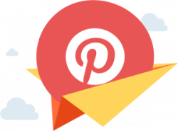 Award Winning Pinterest Advertising Agency - Taktical ...