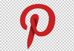 Social Media Computer Icons Scalable Graphics PNG, Clipart ...