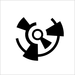 Logos On Pinterest | Cool Logo, Logo And Search - Cliparts.co