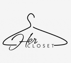 How to create hanger logo google search also fairest of them ...