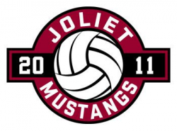 volleyball logos - Google Search | ART217: Sport Logo/O ...