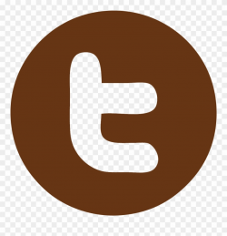 Facebook Pinterest Twitter Youtube Instagram - Angel Tube ...