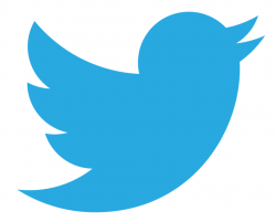 Follow Us On Twitter and Pinterest - HTK Company