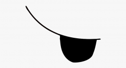 Download for free 10 PNG Pirate clip art eye patch top ...