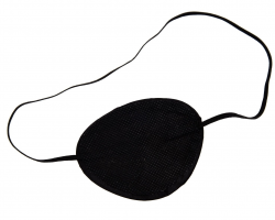 Eye Patch Clipart pirate mask 7 - 1471 X 1177 Free Clip Art ...