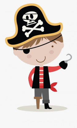 Download for free 10 PNG Pirate clip art transparent ...