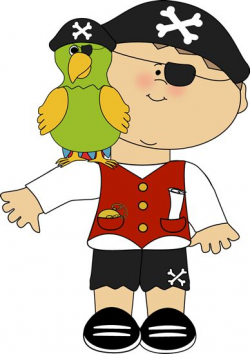 Free Pirate Baby Cliparts, Download Free Clip Art, Free Clip Art on ...