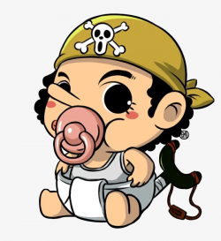 Pirate Baby Sitting, Pirate Clipart, Baby Clipart, Pirates PNG ...