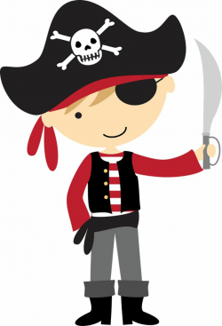 Pirate Images Free | Free download best Pirate Images Free on ...