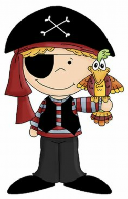 Free Pirate Clipart, Download Free Clip Art, Free Clip Art on ...