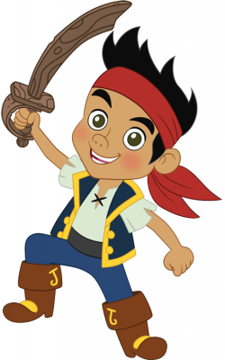 Best Pirate Clipart #23953 - Clipartion.com