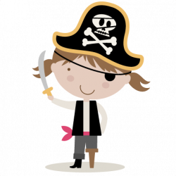 Pirate Images Free | Free download best Pirate Images Free on ...