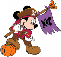 Pirates Clipart Free | Free download best Pirates Clipart Free on ...