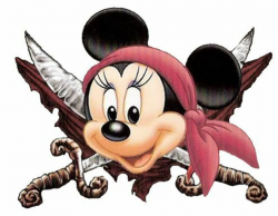 Pin by Dee Vargas-Saldana on Halloween | Disney, Mickey mouse ...
