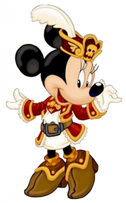 Pirates Clipart | Free download best Pirates Clipart on ClipArtMag.com