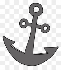 Pirate Hook PNG and Pirate Hook Transparent Clipart Free Download.