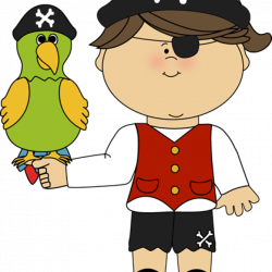 Pirate Clipart Free fire clipart | house clipart online download