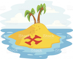 Collection of Island clipart | Free download best Island clipart on ...