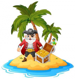 Collection of free Disembarked clipart pirate clipart. Download on UI Ex